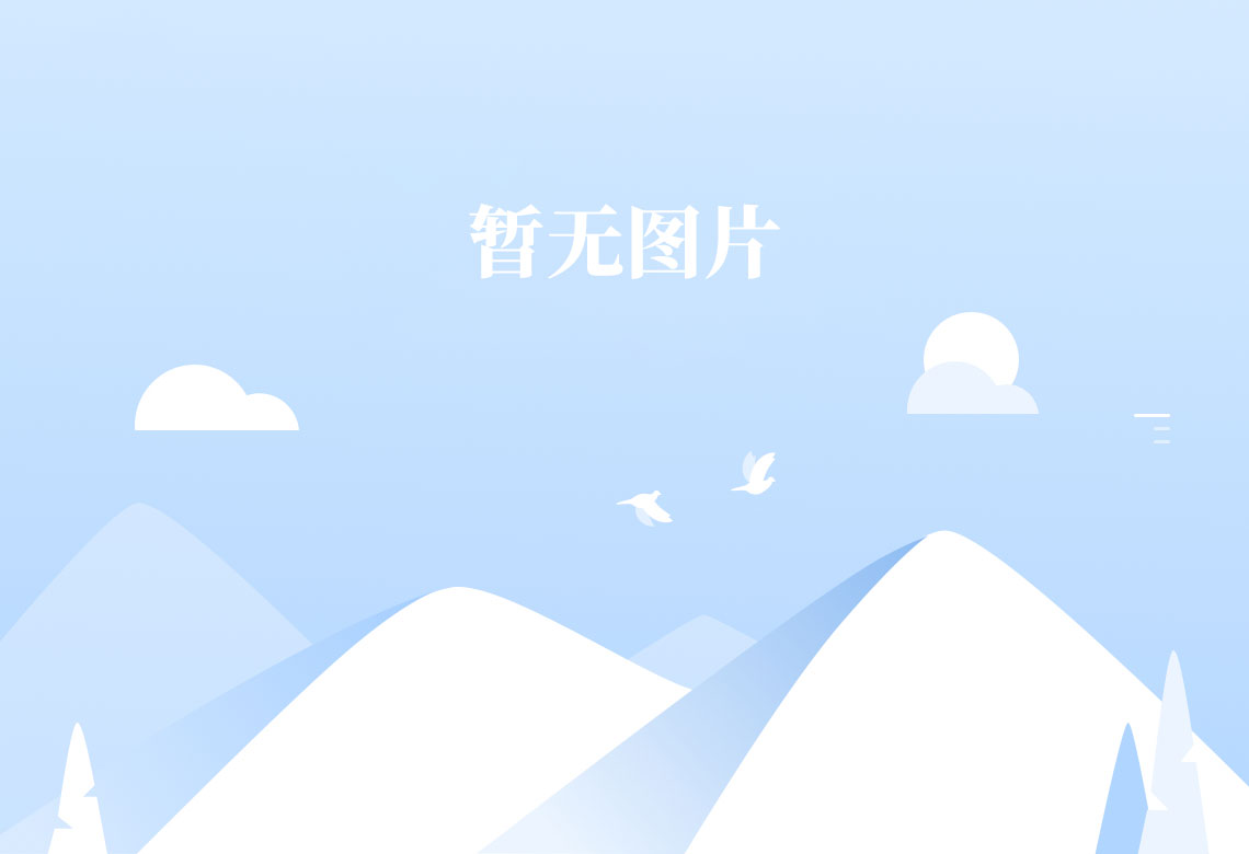 从GPT3到GPT5:两年间AI技术实现了哪些飞跃?
